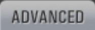advanced.jpg