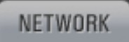 network.jpg