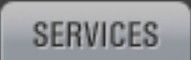 services.jpg