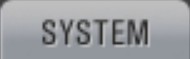 system.jpg