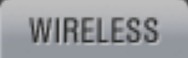wireless.jpg