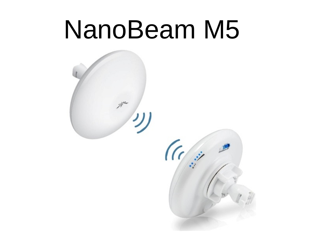 nanobeamm5.jpg