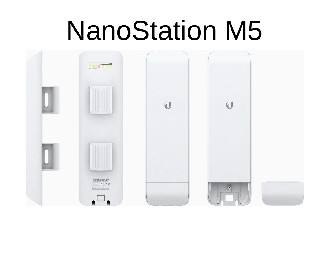 nanostationm5.jpg