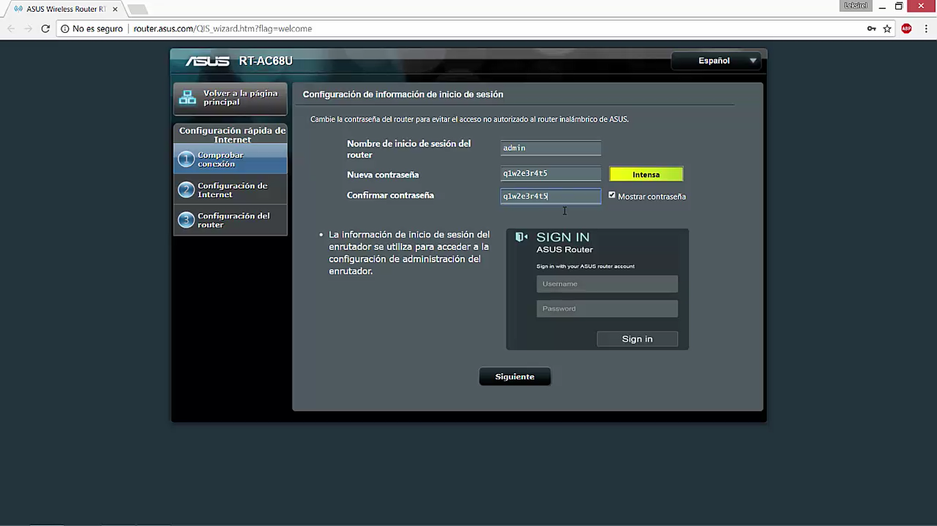 captura_de_pantalla_39_.png