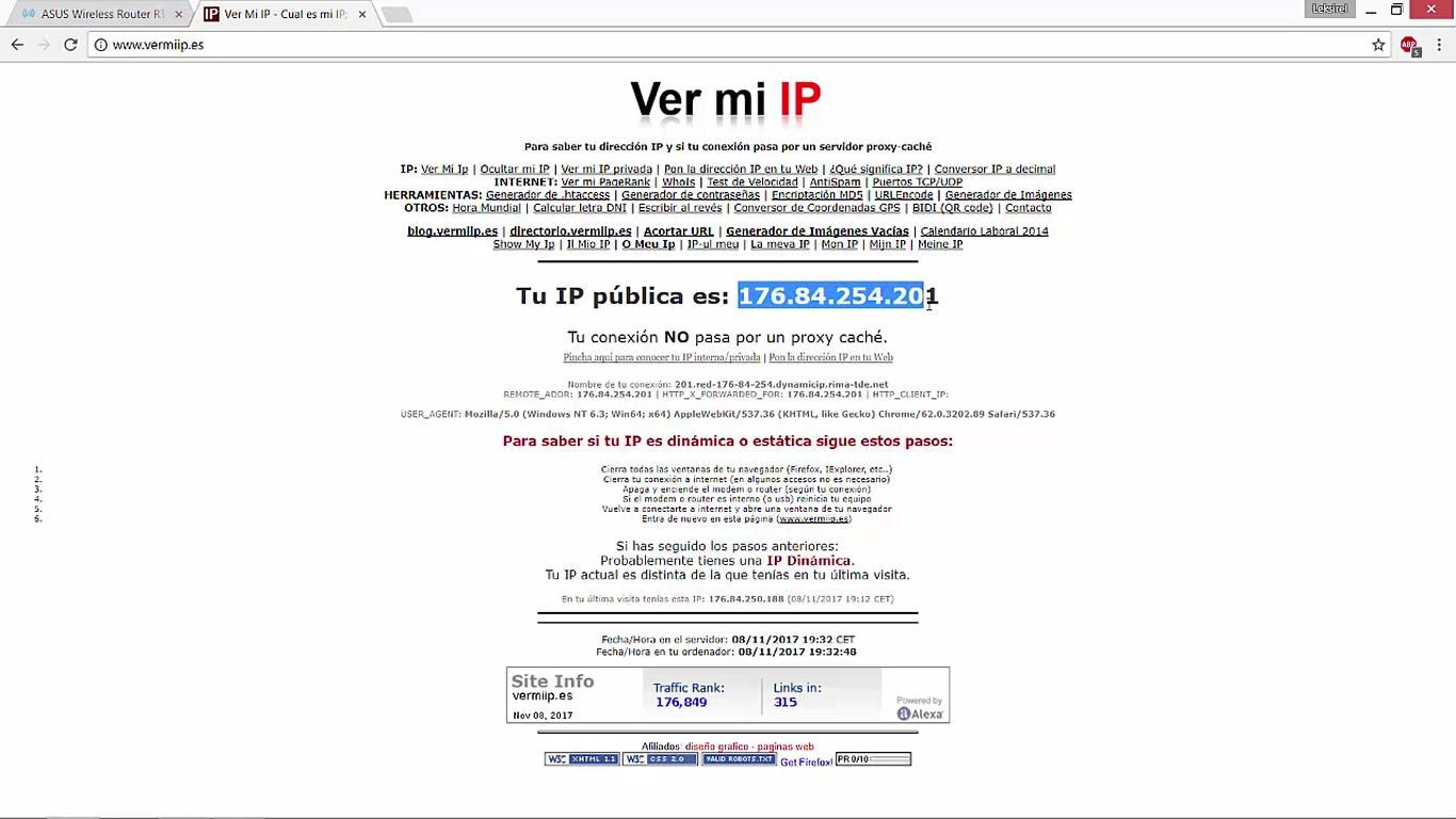 captura_de_pantalla_71_.png