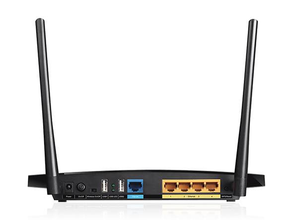 tl-wdr3600-06.jpg