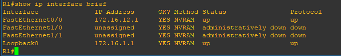 r1-sh-ip-int-br.png