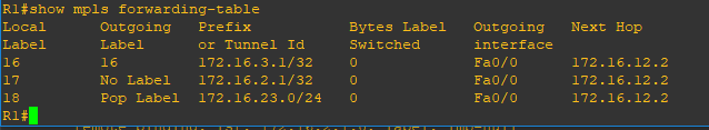 r1-show-mpls-forwarding-table.png