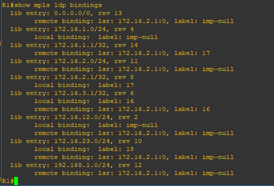 r1-show-mpls-ldp-bindings.png