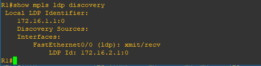 r1-show-mpls-ldp-discovery.png