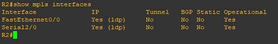 r2-sh-mpls-interfaces.png