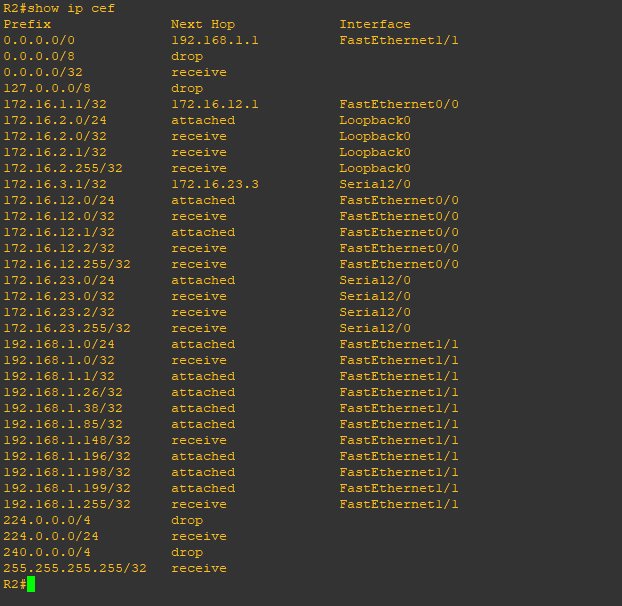 r2-show-ip-cef.png