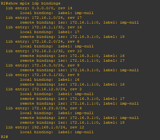 r2-show-mpls-ldp-bindings.png