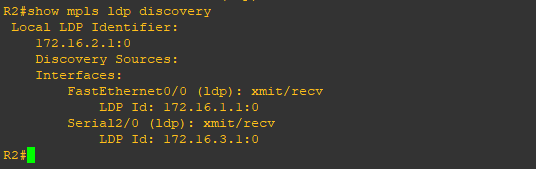 r2-show-mpls-ldp-discovery.png