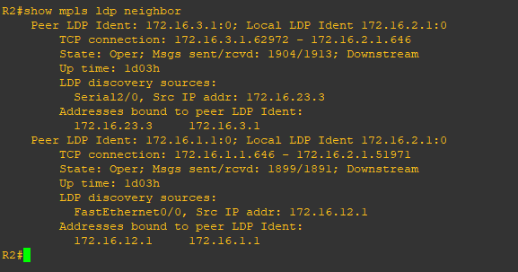 r2-show-mpls-ldp-neighbor.png