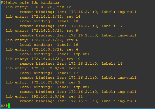 r3-show-mpls-ldp-bindings.png