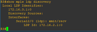 r3-show-mpls-ldp-discovery.png