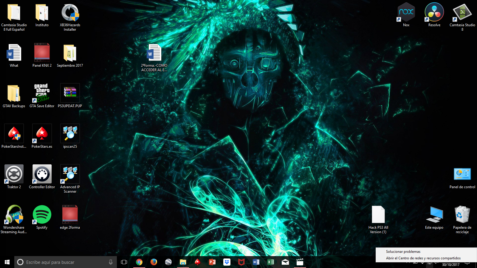captura_de_pantalla_2017-10-30_17.42.43.png