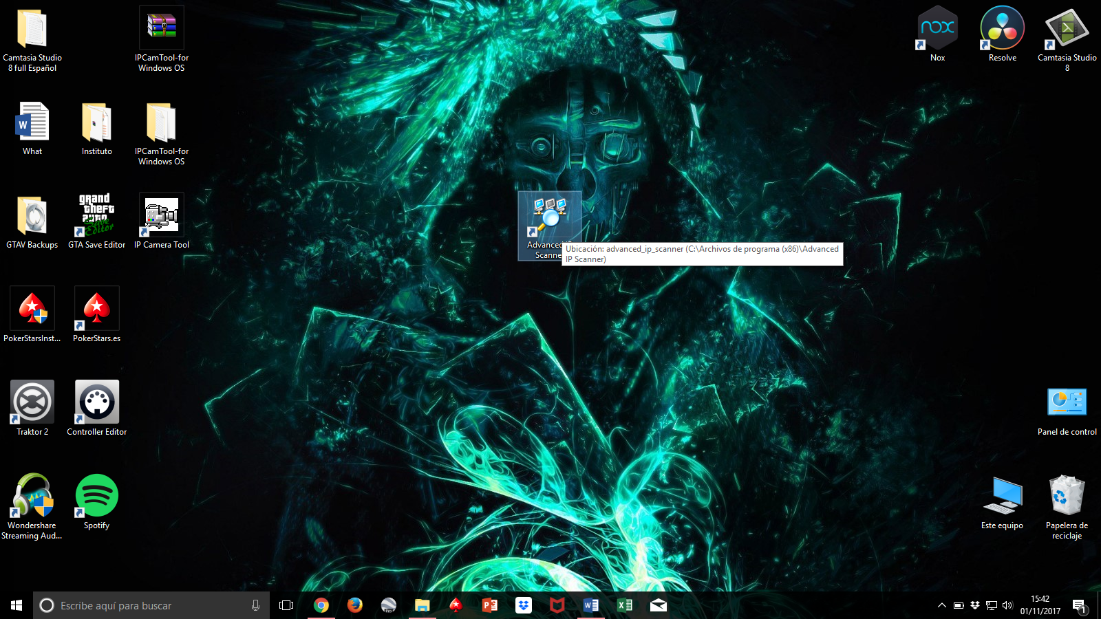captura_de_pantalla_2017-11-01_15.42.15.png
