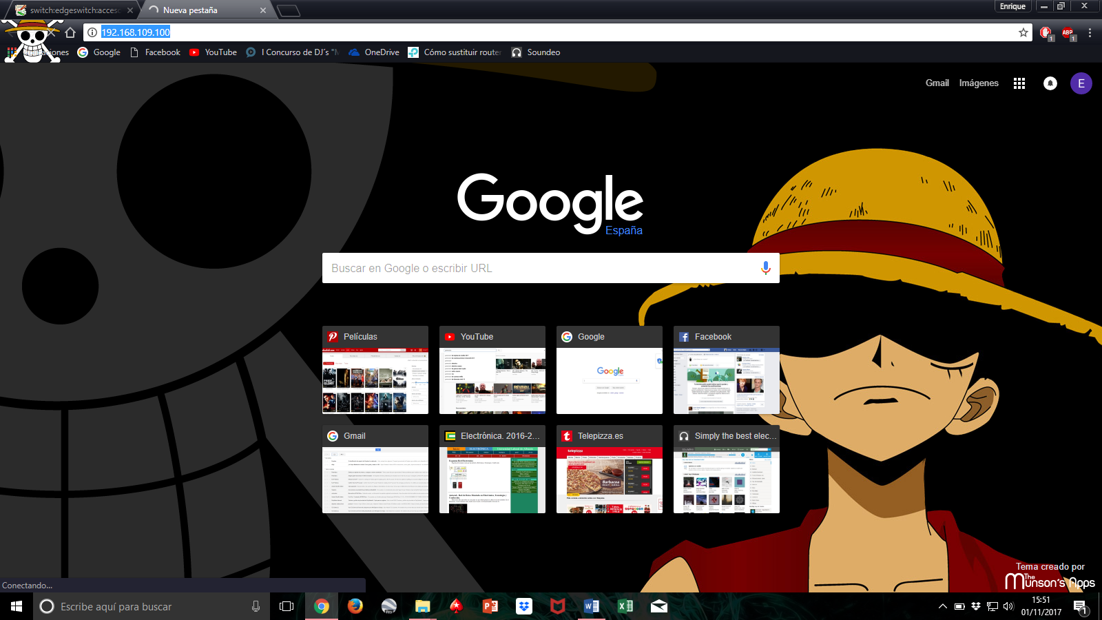 captura_de_pantalla_2017-11-01_15.51.29.png