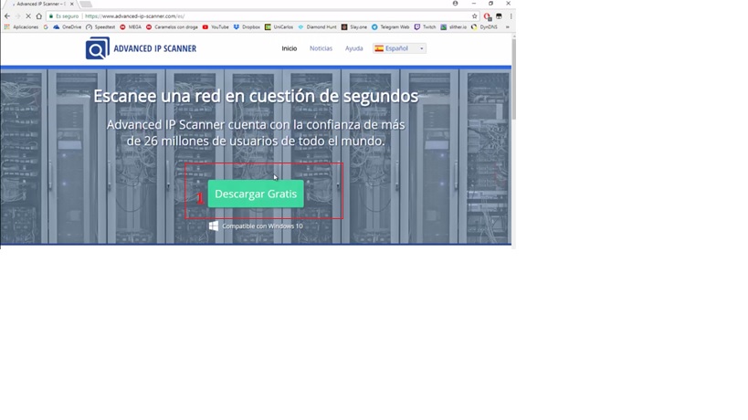cuatro.jpg