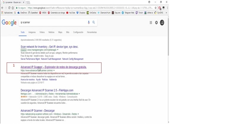 tercera_imagen.jpg
