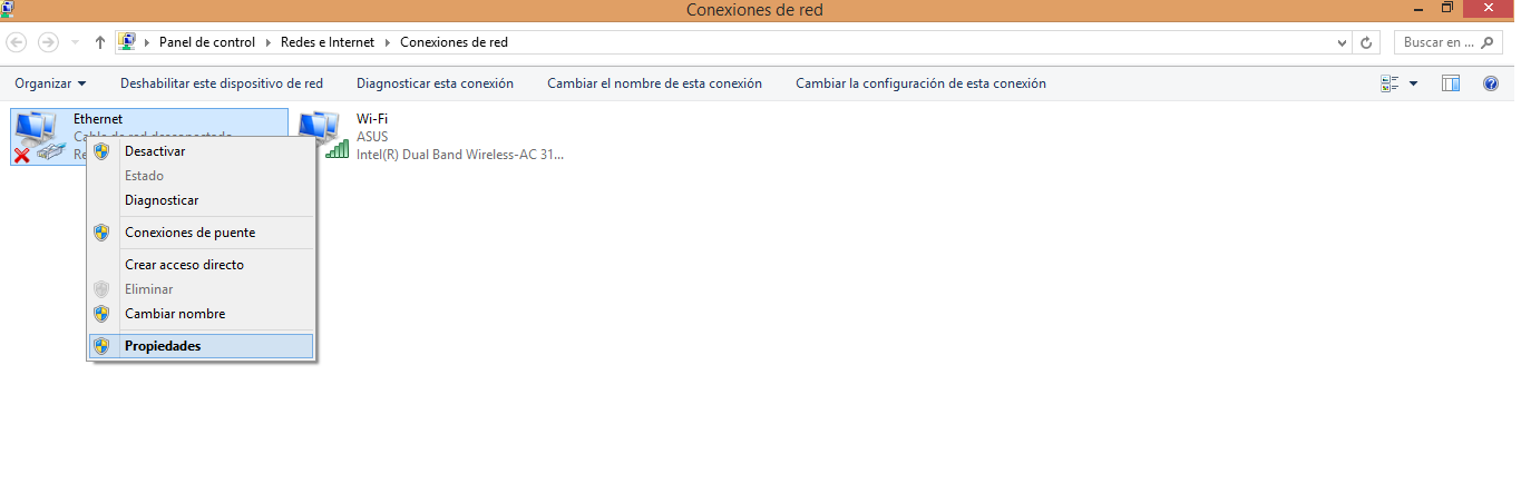 foto5..png