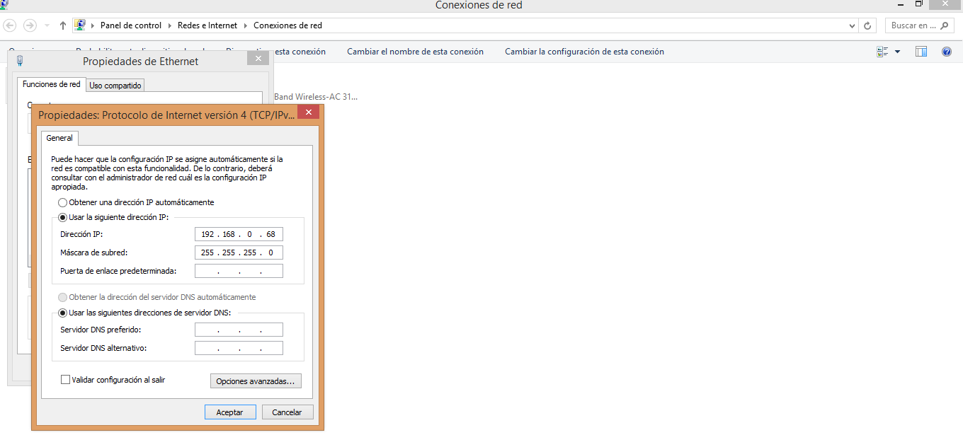foto6..png