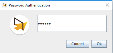 tightvnc-java_conexion-mi-casa-2.png