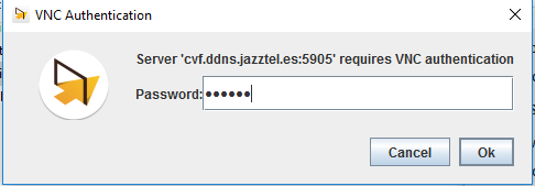 tightvnc-java_conexion-mi-casa-3.png
