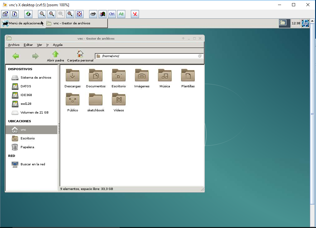 tightvnc-java_conexion-mi-casa-4.png