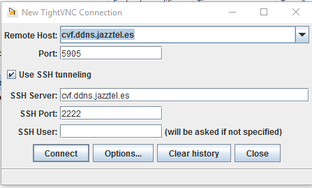 tightvnc-java_conexion-mi-casa.png
