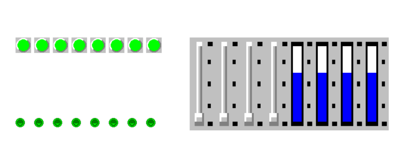 1.png