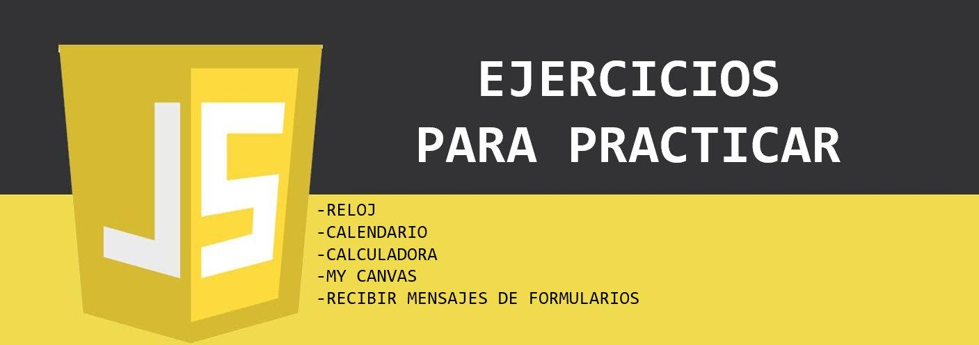 indice2.png