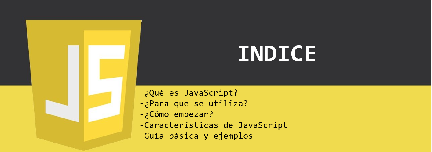 indice_1.png