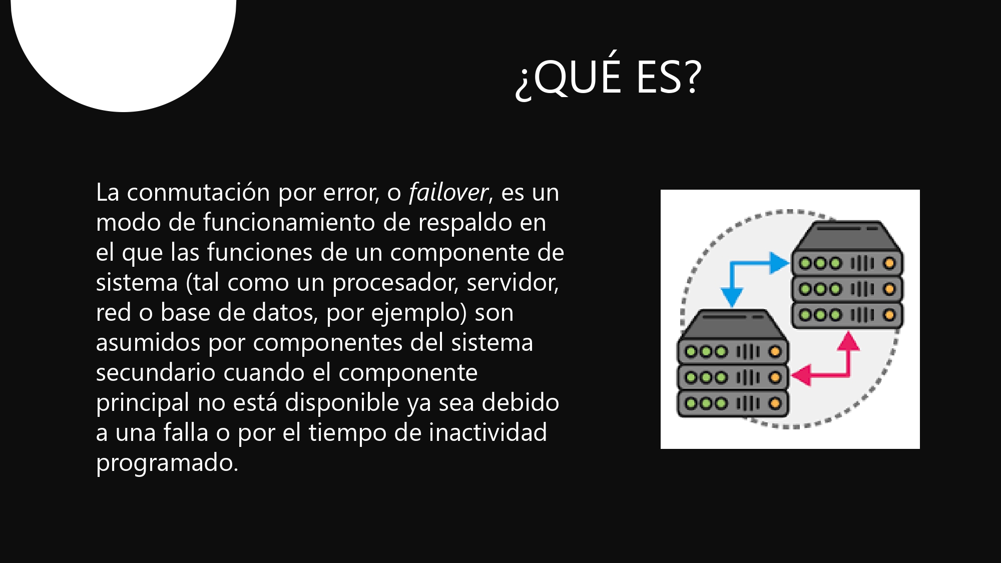radius1.svg