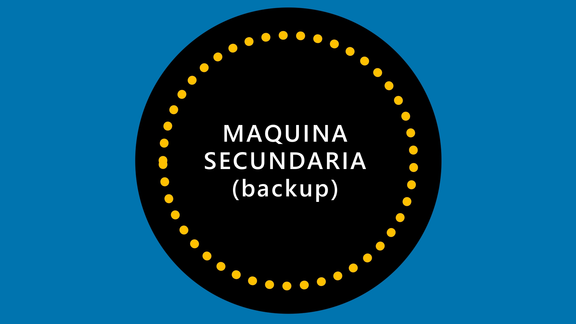 radius1.svg