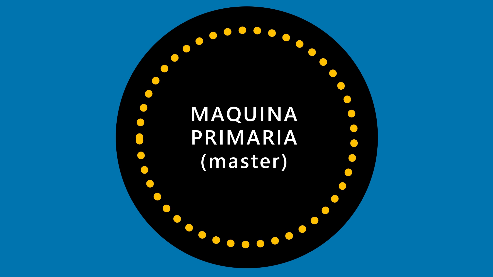 radius1.svg