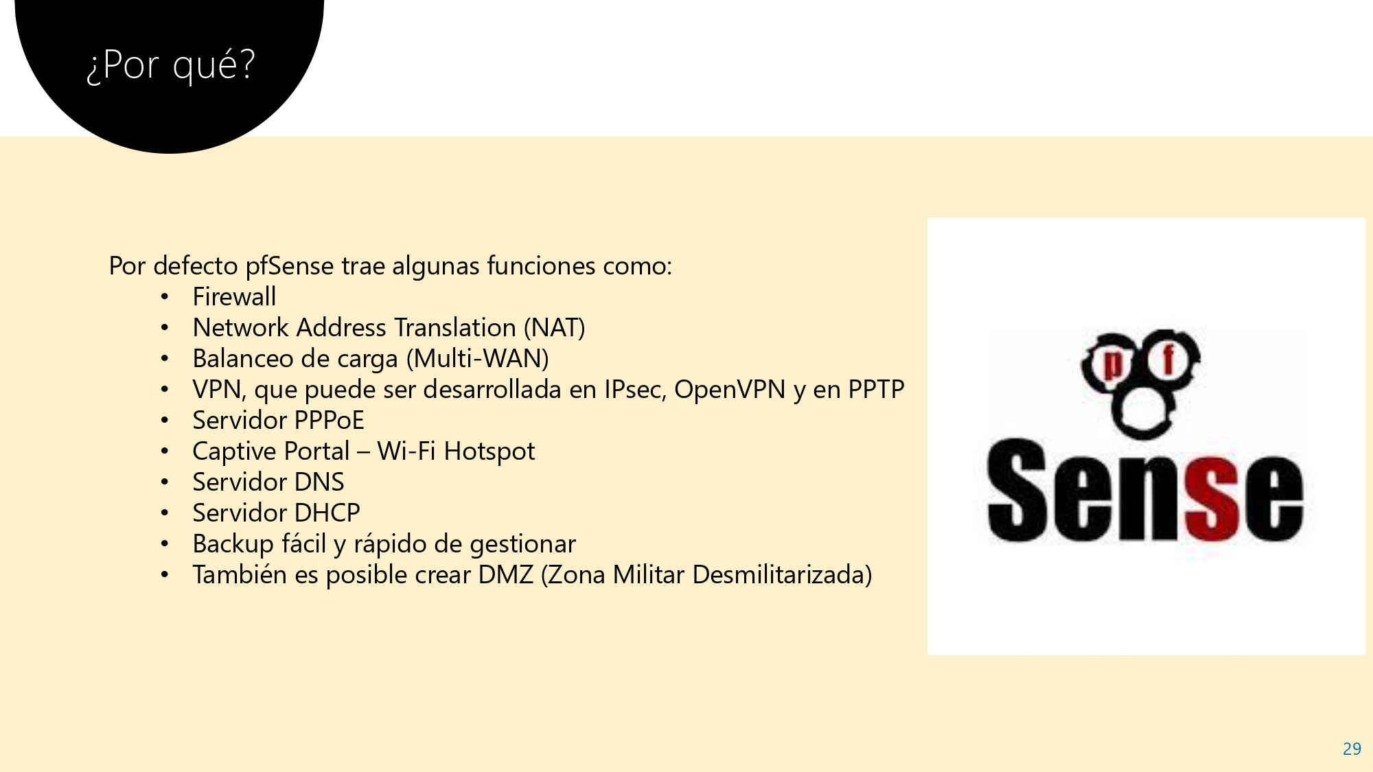 radius1.svg