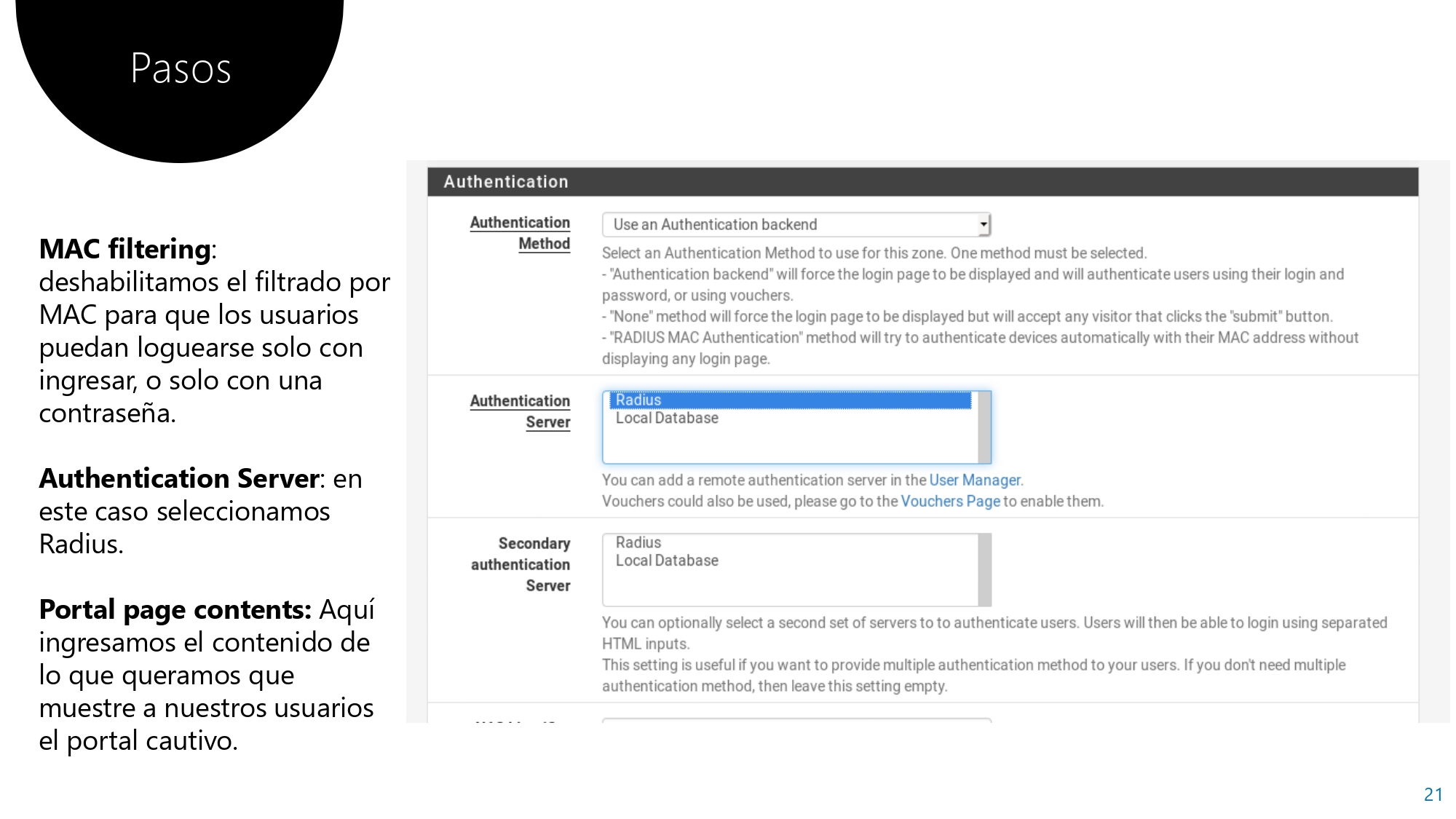radius1.svg